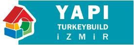 Yapı Fuarı - Turkeybuild İzmir